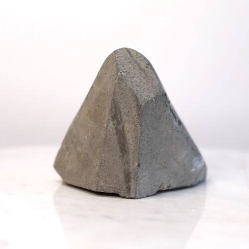 Amethyst Geode Crystal