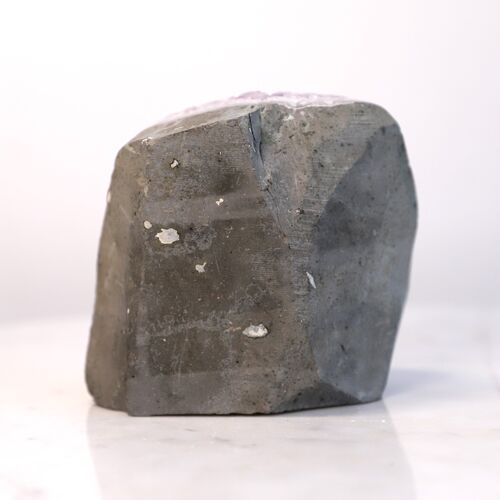 Amethyst Geode Crystal