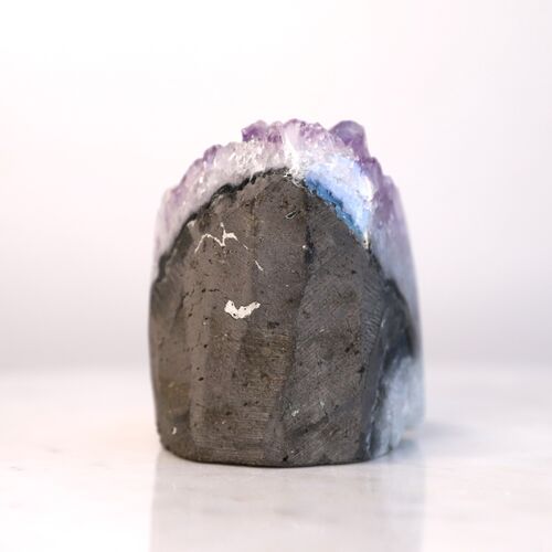 Amethyst Geode Crystal