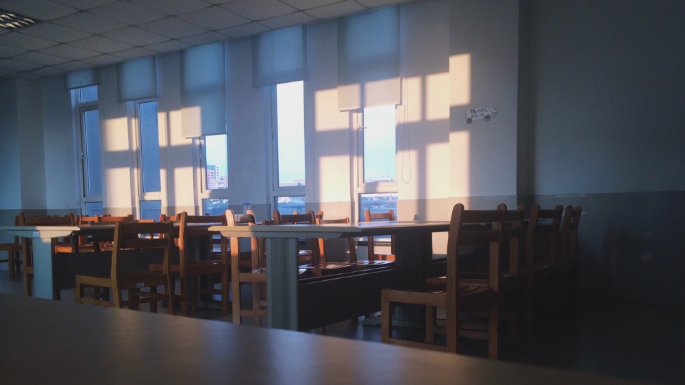 50 பாடசாலைகள் யாழில் மூடப்படலாம்