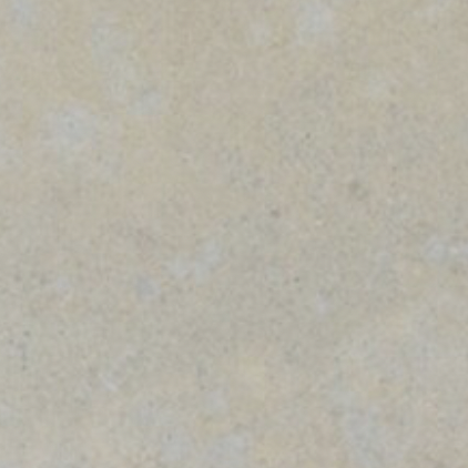 Caesarstone Primordia