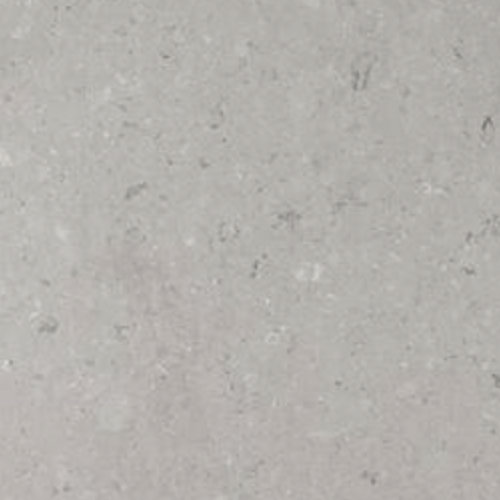 Caesarstone  4130 Clamshell