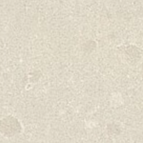 CAESARSTONE BUTTERMILK