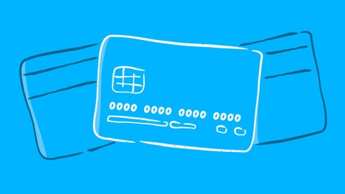 What Payment gateways do Webfactory Ecommerce websites use?