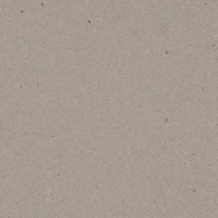 Caesarstone 4004 Raw Concrete