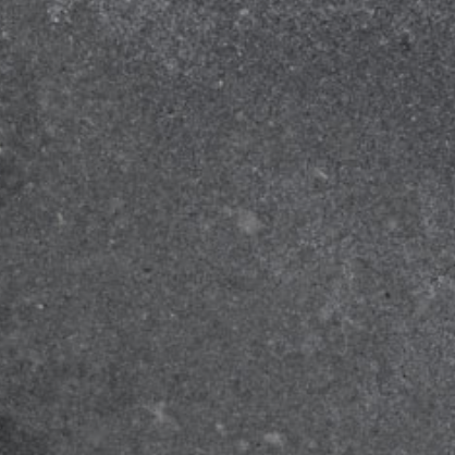 CAESARSTONE RUGGED CONCRETE