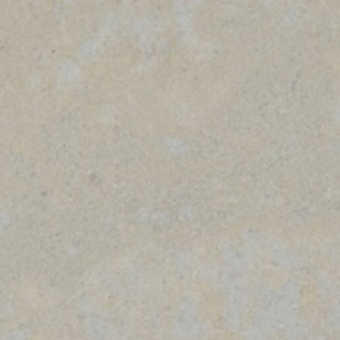 Caesarstone Primordia