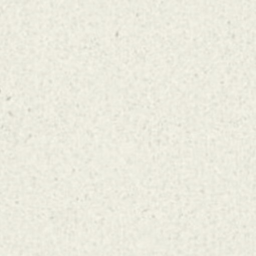 CAESARSTONE FRESH CONCRETE