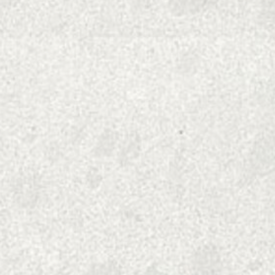 CAESARSTONE ORGANIC WHITE