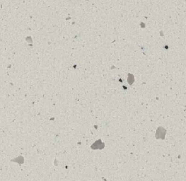 CAESARSTONE FROZEN TERRA