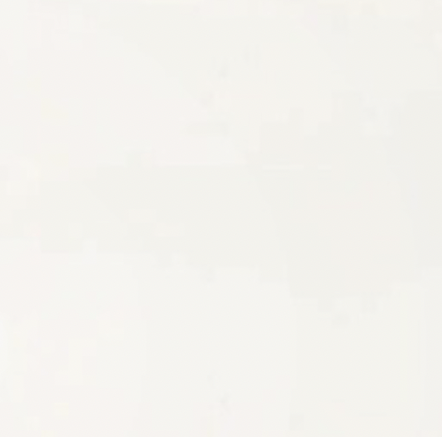 CAESARSTONE PURE WHITE