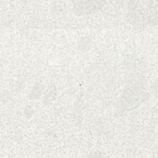 CAESARSTONE ORGANIC WHITE