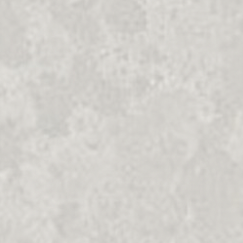 Caesarstone Cloudburst concrete