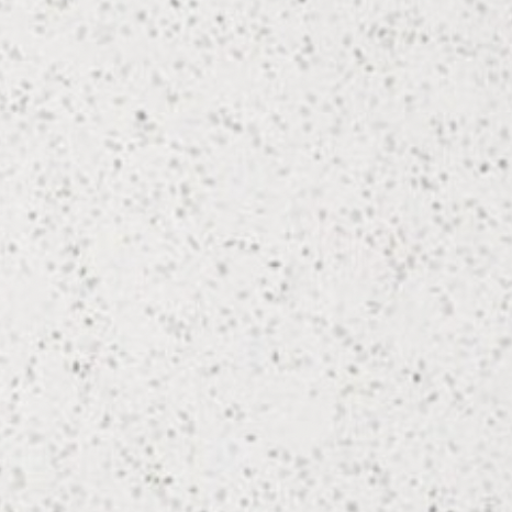 Caesarstone Intense White