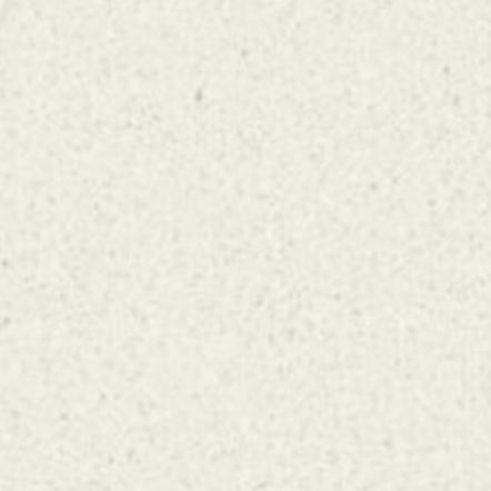 CAESARSTONE FRESH CONCRETE