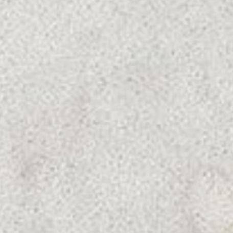 CAESARSTONE MISTY CARRERA