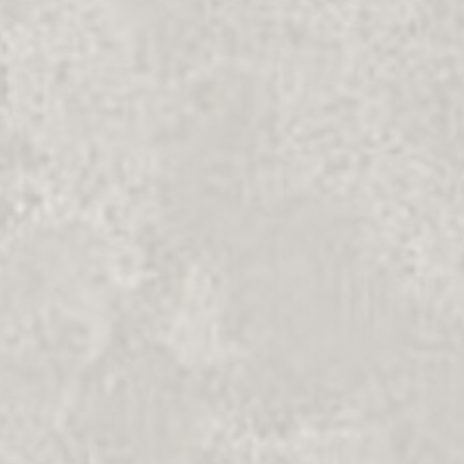 Caesarstone Cloudburst concrete