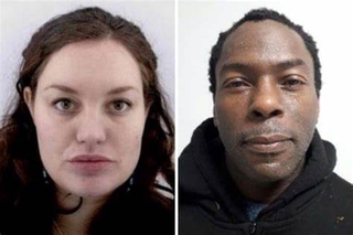 Constance Marten, the missing heiress