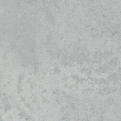 Caesarstone Airy Concrete