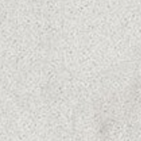 CAESARSTONE MISTY CARRERA