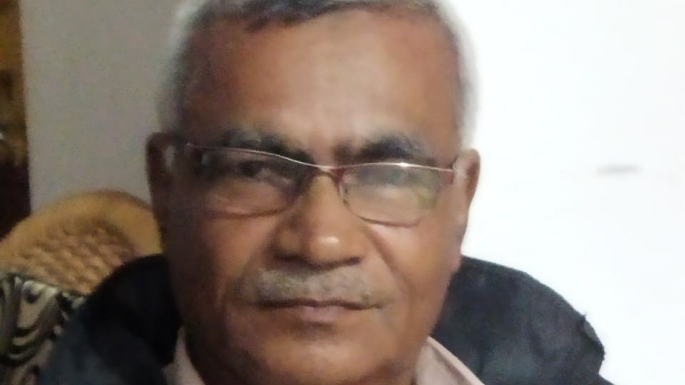 விமர்சனங்களுக்கு இடமளியாதீர்