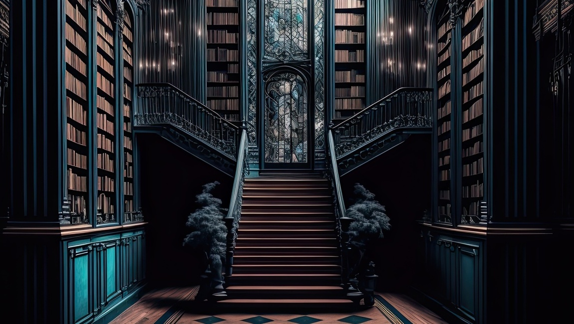 Bespoke Online Editor Proofreader