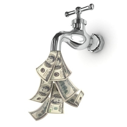 How to Spot and Prevent Cash Flow Problems in Your Business