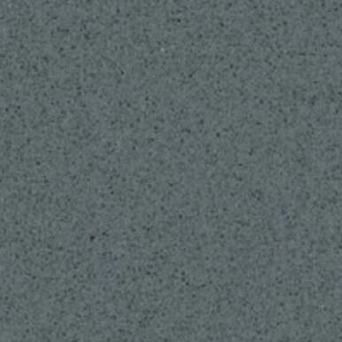 CAESARSTONE CONCRETE