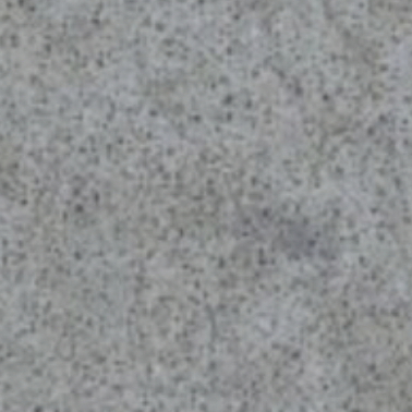 CAESARSTONE PEBBLE