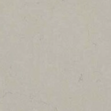 CAESARSTONE 1004 STONEBURST