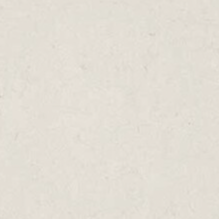 CAESARSTONE 1001 RIVERLET