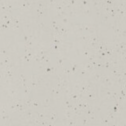 Caesarstone Frozen Terra