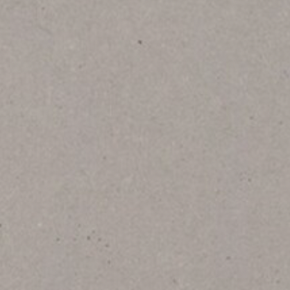 Caesarstone Raw Concrete