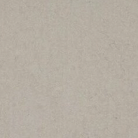 CAESARSTONE 1002 WYNDIGO