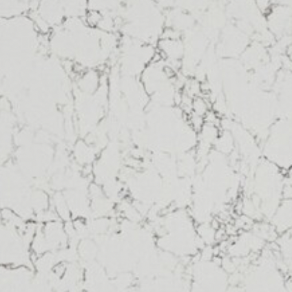 CAESARSTONE WHITE ATTICA