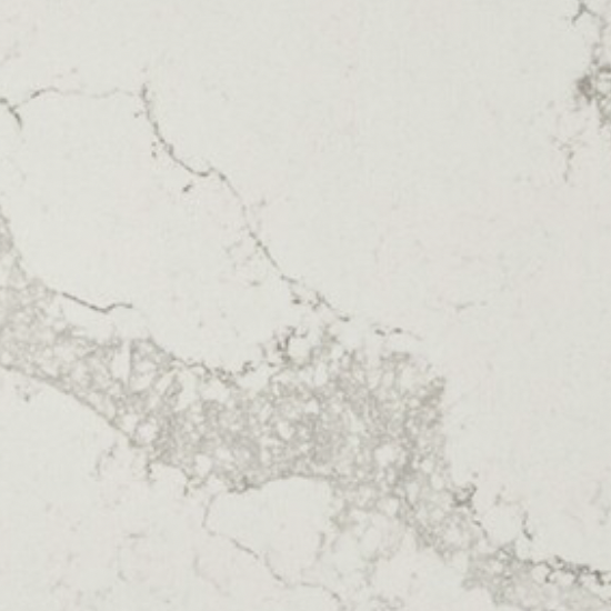 CAESARSTONE STATUARIO MAXIMUS