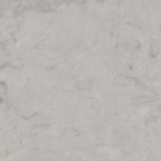 CAESARSTONE NOBLE GREY