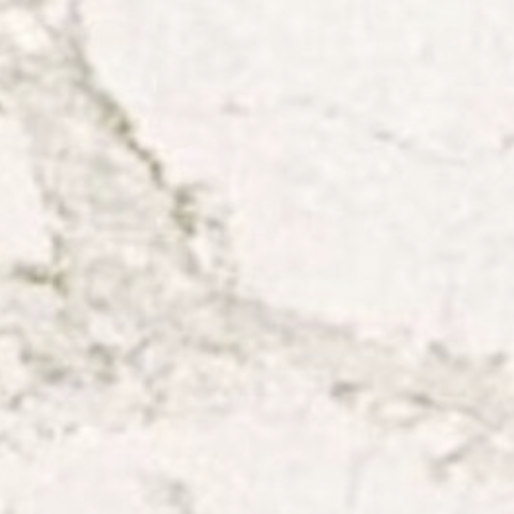 CAESARSTONE CALACATTA NUVO