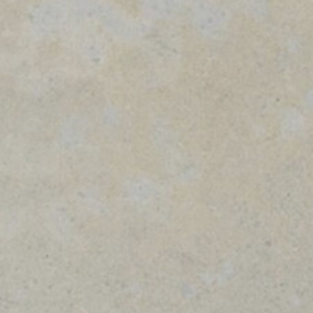 Caesarstone Primordia