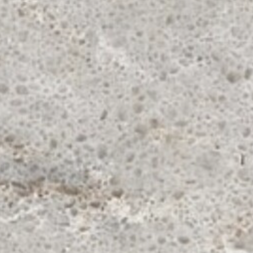 CAESARSTONE BIANCO DRIFT