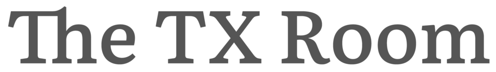 The Tx Room |  Aesthetic Nurse Liverpool | Beauty Liverpool | Anti Ageing Liverpool |  Aesthetic Nurse Liverpool | Beauty Liverpool | Anti Ageing Liverpool