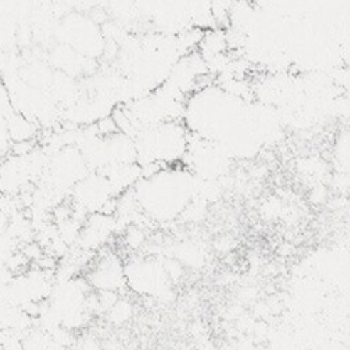 CAESARSTONE EMPIRA WHITE