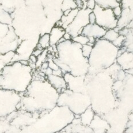 CAESARSTONE 5171 ARABETTO