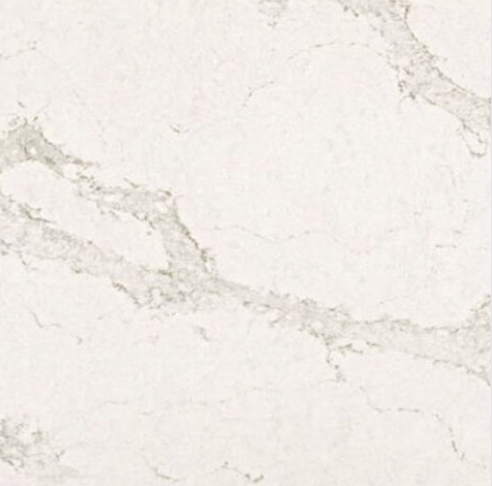 CAESARSTONE CALACATTA NUVO