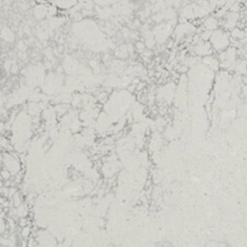 Caesarstone Montblanc