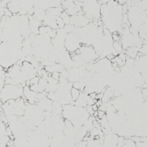 Caesarstone White Attica