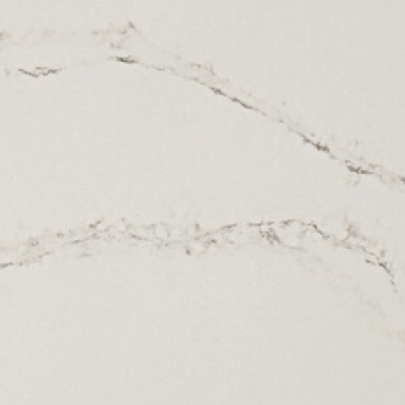 Caesarstone Statuario Nuvo