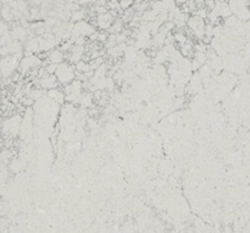 Caesarstone Montblanc