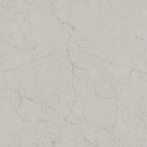 Caesarstone Georgian Bluffs