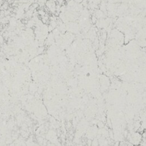 Caesarstone Montblanc